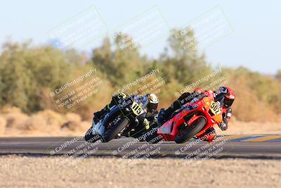 media/Dec-07-2024-CVMA (Sat) [[21c5f1ef85]]/Race 11-Amateur Supersport Open/